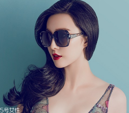 帕莎太陽(yáng)鏡多少錢？帕莎太陽(yáng)鏡什么價(jià)位？