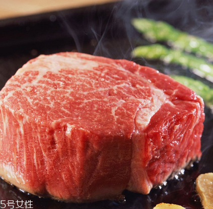 菲力牛排價(jià)格 菲力牛排多少錢？