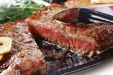 菲力牛排如何腌制？菲力牛排腌制方法