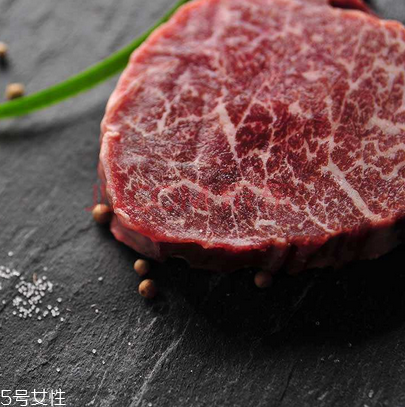 菲力牛排如何腌制？菲力牛排腌制方法
