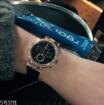 手表可以換機(jī)芯嗎？手表機(jī)芯可以更換嗎？