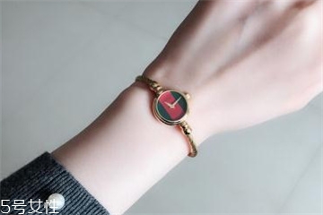 手表起霧怎么處理？手表起霧處理方法