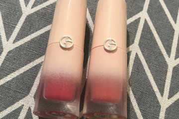 阿瑪尼腮紅露怎么樣？阿瑪尼腮紅露多少錢