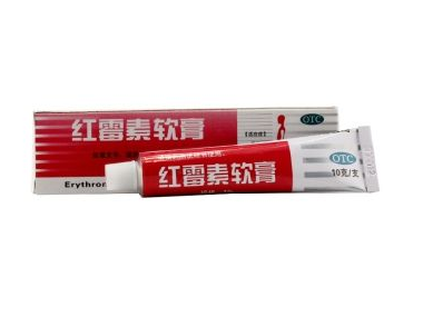 燙傷藥膏哪種好？好用的燙傷藥膏推薦