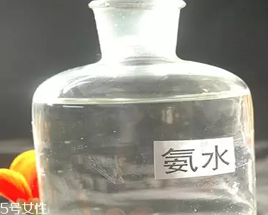 西瓜汁怎么洗掉？怎樣避免西瓜汁弄臟衣物？