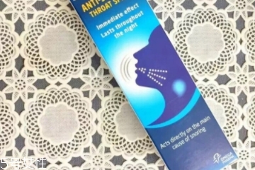澳洲止鼾噴霧怎么用？澳洲止鼾噴霧使用方法