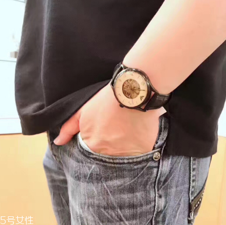 手表日期不準(zhǔn)怎么辦？手表日期不準(zhǔn)什么原因？
