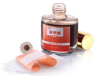 亮甲可以長期用嗎？亮甲可以經(jīng)常用嗎？