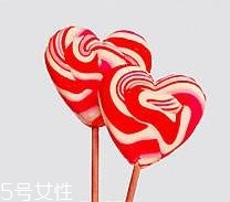 棒棒糖吃多了會(huì)怎樣？棒棒糖吃多了會(huì)得糖尿病嗎？
