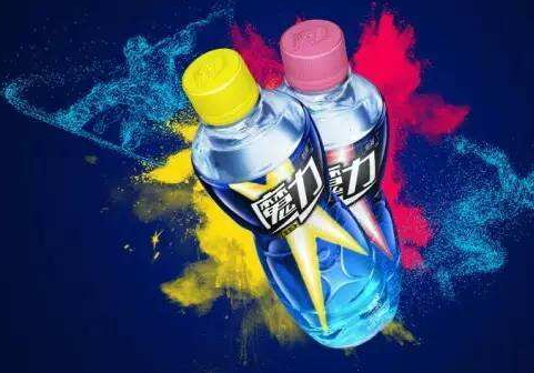 魔力飲料多少錢(qián)一瓶 魔力飲料主要成分