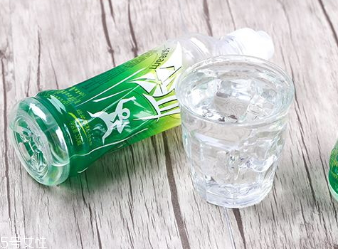 尖叫飲料多少錢(qián)一瓶 尖叫飲料什么時(shí)候上市