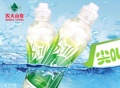 尖叫飲料多少錢(qián)一瓶 尖叫飲料什么時(shí)候上市