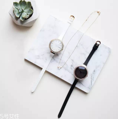 rumbatime是什么品牌？rumba time品牌介紹