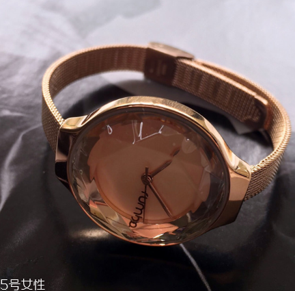 rumbatime有實體店嗎？rumba time哪里有專柜？