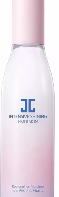 jayjun櫻花水乳眼霜怎么樣？jayjun櫻花護(hù)膚品功效