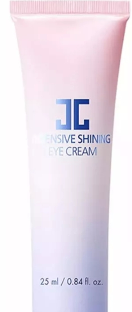 jayjun櫻花水乳眼霜怎么樣？jayjun櫻花護(hù)膚品功效