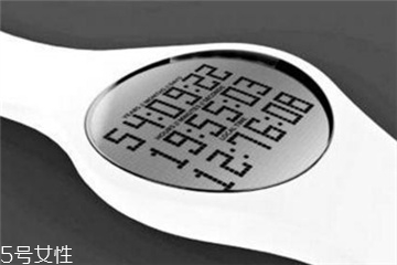 死亡手表是真的嗎？tikker死亡手表準(zhǔn)確嗎？