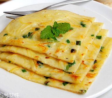 土豆能和雞蛋一起吃嗎？土豆和雞蛋一起吃會不會中毒？