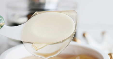 jm蜂蜜眼膜多少錢(qián)？jmsolution蜂蜜眼膜怎么用
