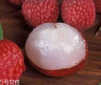 荔枝能做菜嗎？荔枝菜怎么做？