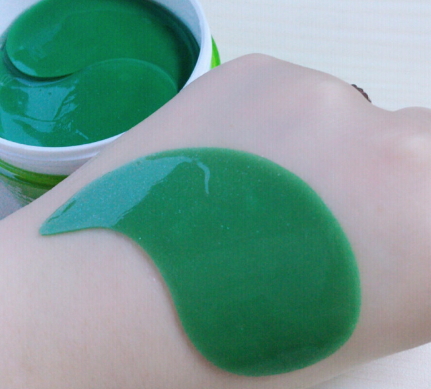 國(guó)貨眼膜哪個(gè)牌子好？國(guó)貨眼膜品牌排行榜
