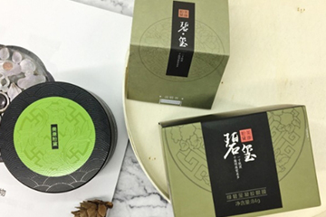 國(guó)貨眼膜哪個(gè)牌子好？國(guó)貨眼膜品牌排行榜