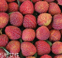 荔枝能放幾天？荔枝能放冰箱嗎？
