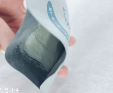bechi膠原蛋白多少錢(qián)？bechi膠原蛋白價(jià)格