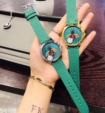 手表皮帶硬怎么辦？手表皮帶太硬怎么處理？
