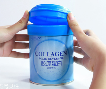 姿美堂膠原蛋白怎么樣？姿美堂膠原蛋白粉好嗎？