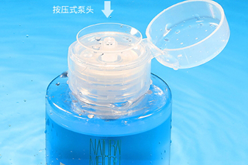 水油分離卸妝液怎么用？水油分離卸妝液要搖一搖嗎