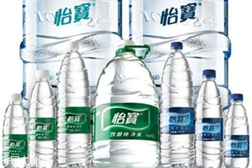 怡寶能長期喝嗎？怡寶有沒有營養(yǎng)？