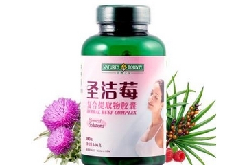 圣潔莓吃了月經(jīng)推遲正常嗎？圣潔莓會導致月經(jīng)推遲嗎？