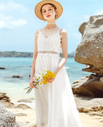 相親穿什么衣服合適？夏季相親穿什么好？