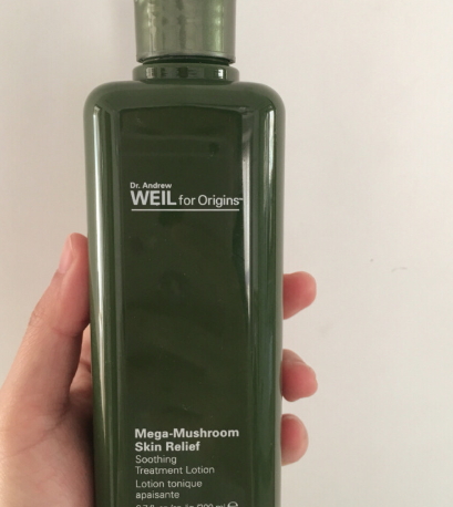 悅木之源是藥妝嗎？悅木之源是純植物的嗎？