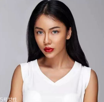 ysl哪個(gè)色號適合媽媽 圣羅蘭口紅哪個(gè)色號適合媽媽