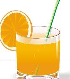 果汁是飲料嗎？果汁和飲料的區(qū)別