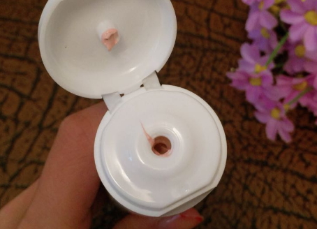 悅木之源粉娃娃面膜多少錢(qián)？悅木之源粉娃娃面膜多少毫升