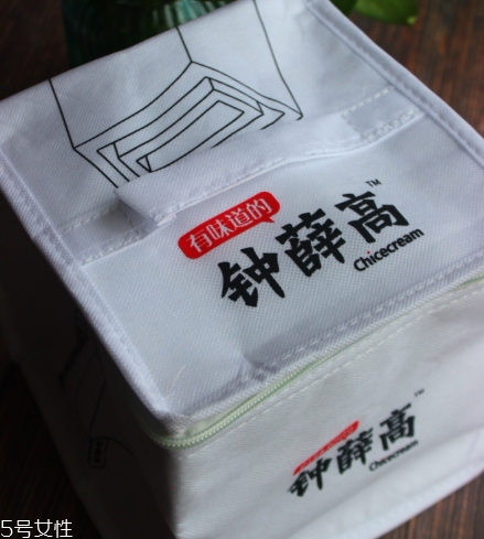 鐘薛高是什么牌子？鐘薛高雪糕保質(zhì)期