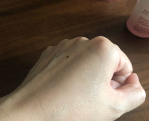 嬌韻詩和雅詩蘭黛哪個好？嬌韻詩和雅詩蘭黛哪個檔次高