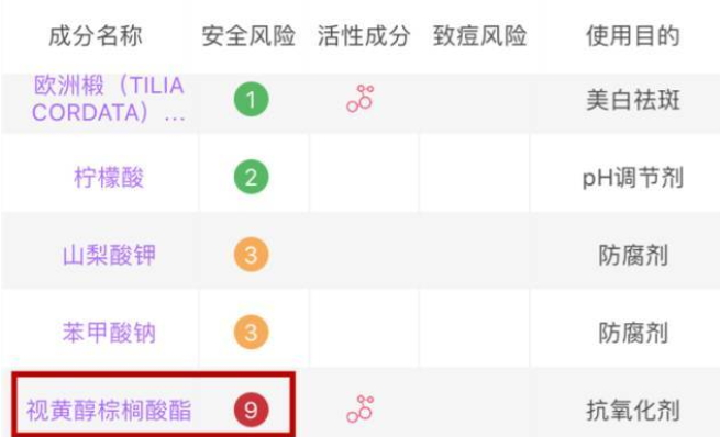 嬌韻詩和fresh哪個好？嬌韻詩和馥蕾詩哪個更適合孕婦