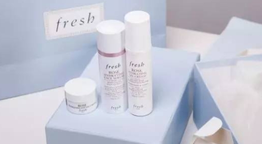 嬌韻詩和fresh哪個好？嬌韻詩和馥蕾詩哪個更適合孕婦
