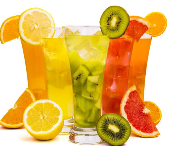 果汁能做酵素嗎？酵素果汁怎么做？