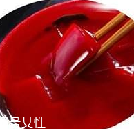 雞血能吃嗎？雞血吃了會怎樣？