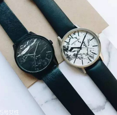 手表后蓋怎么打開？手表后蓋打開步驟