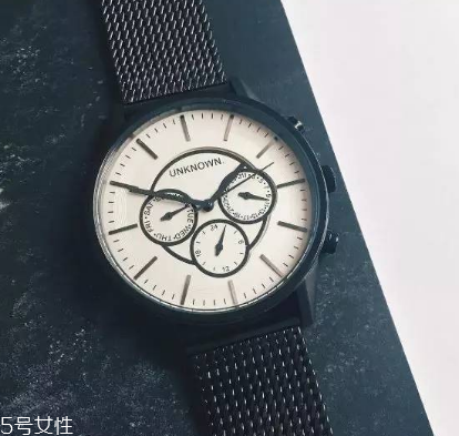 手表后蓋怎么蓋上？手表后蓋蓋不上怎么辦？