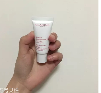 嬌韻詩哪款產(chǎn)品適合孕婦使用？嬌韻詩適合孕婦用哪款