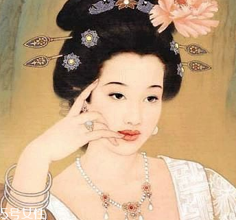 雞血能做面膜嗎？雞血能美容嗎？