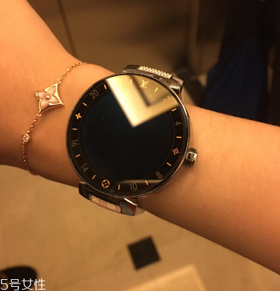 手表和手環(huán)哪個(gè)好？手表和手環(huán)有什么區(qū)別？