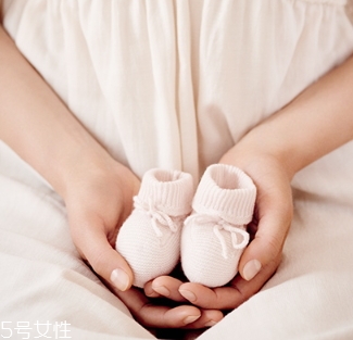 嬌韻詩去妊娠紋怎么樣？嬌韻詩去妊娠紋評測